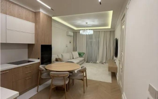 Продажа 2-комнатной квартиры, 70 м² - Продажа квартир в Алматы - страница 67