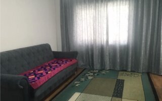 Продажа 1-комнатной квартиры, 44 м² - Продажа квартир в Ауэзовском р-не Алматы - страница 2