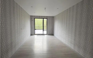 Продажа 3-комнатной квартиры, 120 м² - Продажа домов, коттеджей в Жезказгане