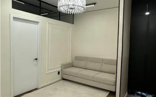 Продажа 2-комнатной квартиры, 48 м² - Продажа двухкомнатных квартир в Караганде