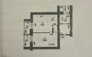 Продажа 2-комнатной квартиры, 59.3 м² - Продажа квартир от собственников в Астане - страница 36