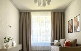 Продажа 1-комнатной квартиры, 36 м² - Продажа однокомнатных квартир в р-не Нура Астаны - страница 2