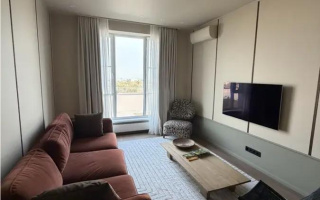 Продажа 4-комнатной квартиры, 107 м² - Продажа четырехкомнатных квартир от собственников в Алматы - страница 5