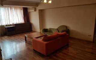 Продажа 2-комнатной квартиры, 85 м², ул. Бальзака, дом  4 - Продажа и аренда недвижимости в Алматы