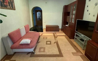 Продажа 5-комнатной квартиры, 110 м² - Продажа пятикомнатных и более квартир в Астане - страница 2