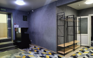 Продажа , 196 м², ул. Тимирязева, дом  181 - Продажа квартир в Усть-Каменогорске