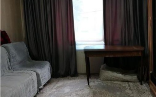 Продажа 2-комнатной квартиры, 55 м² - Продажа двухкомнатных квартир от собственников в Алматы - страница 6