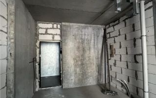 Продажа 1-комнатной квартиры, 26.5 м² - Продажа квартир в Турксибском р-не Алматы - страница 11