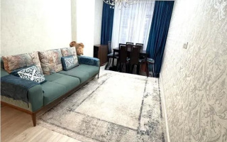 Продажа 3-комнатной квартиры, 80 м² - Продажа квартир в р-не Есиль Астаны - страница 14