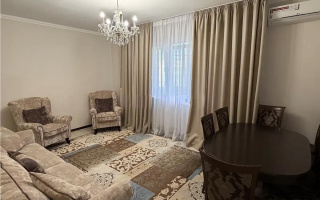 Продажа 2-комнатной квартиры, 70.2 м² - Продажа двухкомнатных квартир в Ауэзовском р-не Алматы - страница 2