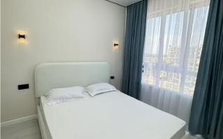 Продажа 2-комнатной квартиры, 41 м² - Продажа квартир в Наурызбайском р-не Алматы - страница 14
