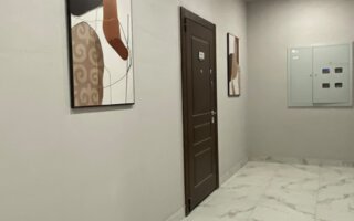 Продажа 3-комнатной квартиры, 104 м² - Продажа трехкомнатных квартир от собственников в Казахстане - страница 30