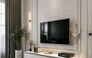 Продажа 3-комнатной квартиры, 73.2 м²