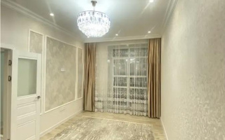 Продажа 2-комнатной квартиры, 60 м² - Продажа  двухкомнатных квартир в новостройках Астаны - страница 4