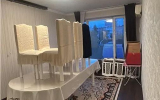 Продажа 3-комнатной квартиры, 62 м², ул. 6-й мик-н, дом  50 - Продажа квартир в Темиртау
