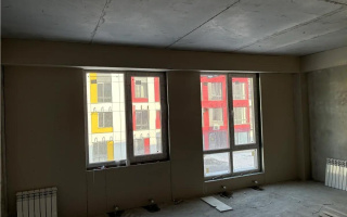 Продажа 3-комнатной квартиры, 86 м² - Продажа квартир в Медеуском р-не Алматы - страница 13