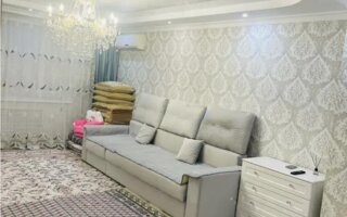 Продажа 2-комнатной квартиры, 75 м² - Продажа квартир в Астане - страница 27