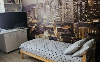 Продажа 3-комнатной квартиры, 60 м², пр. Республики - Продажа квартир в Темиртау