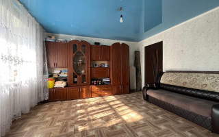 Продажа 3-комнатной квартиры, 55 м², бульвар Независимости - Продажа квартир в Темиртау
