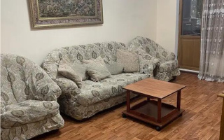 Продажа 3-комнатной квартиры, 58 м², ул. Тургута Озала, дом  242 - Продажа  трехкомнатных квартир в Алматы с фото