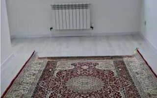 Продажа 1-комнатной квартиры, 33.4 м² - Продажа однокомнатных квартир в монолитно-каркасном доме в Астане