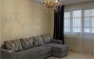 Продажа 3-комнатной квартиры, 81 м² - Недвижимость в Астане - страница 11