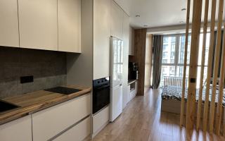 Продажа 1-комнатной квартиры, 29 м² - Продажа квартир в Казахстане - страница 67