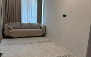 Продажа 4-комнатной квартиры, 116 м² - Продажа  четырехкомнатных квартир в новостройках Алматы