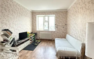 Продажа 2-комнатной квартиры, 56 м² - Продажа земельных участков в Актобе