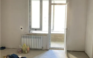 Продажа 1-комнатной квартиры, 50 м² - Продажа квартир в р-не Есиль Астаны - страница 16
