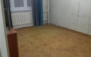 Продажа 1-комнатной квартиры, 38.9 м² - Недвижимость в Казахстане - страница 13