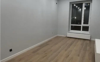 Продажа 1-комнатной квартиры, 39.7 м² - Продажа квартир в Астане в р-не Сарайшык