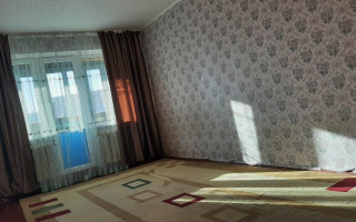 Продажа 1-комнатной квартиры, 30 м², пр. Момышулы - Продажа квартир в Темиртау