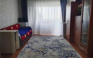 Продажа 2-комнатной квартиры, 52 м² - Продажа квартир в Караганде - страница 5