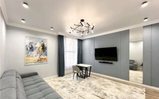 Продажа 3-комнатной квартиры, 90 м² - Продажа квартир от собственников в Астане - страница 15