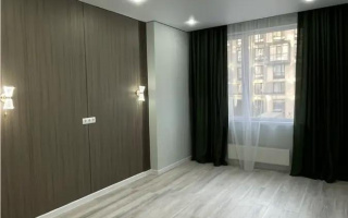 Продажа 2-комнатной квартиры, 75 м² - Продажа недвижимости в Астане - страница 26