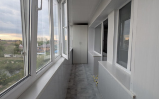 Продажа 2-комнатной квартиры, 49 м² - Продажа жилой и коммерческой недвижимости в Уральске
