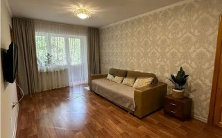 Продажа 4-комнатной квартиры, 60 м², мкр-н Коктем-2, дом  14 - Продажа  четырехкомнатных квартир в Алматы без посредников