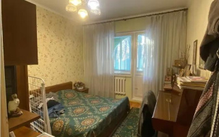Продажа 1-комнатной квартиры, 32 м² - Продажа квартир в Казахстане - страница 11