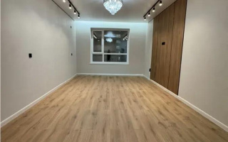 Продажа 2-комнатной квартиры, 45 м², ул. Нажимеденова, дом  52б - Продажа квартир в Астане без посредников