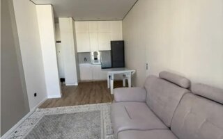 Продажа 2-комнатной квартиры, 45 м² - Продажа двухкомнатных квартир в Казахстане - страница 4