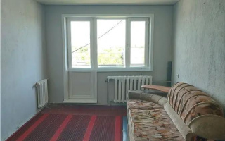 Продажа 2-комнатной квартиры, 44 м² - Продажа недвижимости в Темиртау - страница 3