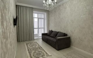 Продажа 1-комнатной квартиры, 40 м² - Продажа квартир от собственников в Астане - страница 16