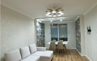 Продажа 1-комнатной квартиры, 45 м² - Продажа однокомнатных квартир в р-не Есиль Астаны - страница 3