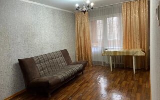 Продажа 3-комнатной квартиры, 64 м² - Продажа трехкомнатных квартир от собственников в Алматы - страница 118