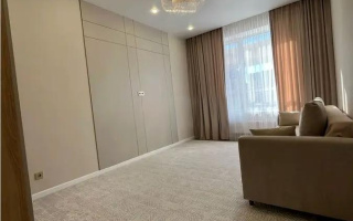 Продажа 2-комнатной квартиры, 53 м² - Продажа двухкомнатных квартир от собственников в Астане - страница 2