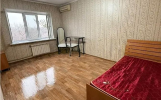 Продажа 1-комнатной квартиры, 40 м² - Продажа недвижимости в Казахстане - страница 7