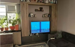 Продажа 1-комнатной квартиры, 32 м², ул. 150 лет Абая, дом  10 - Продажа квартир в Казахстане