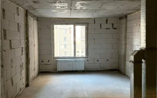 Продажа 1-комнатной квартиры, 28.3 м² - Продажа  однокомнатных квартир в новостройках Алматы - страница 7