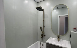 Продажа 2-комнатной квартиры, 40 м² - Продажа квартир в Турксибском р-не Алматы - страница 20
